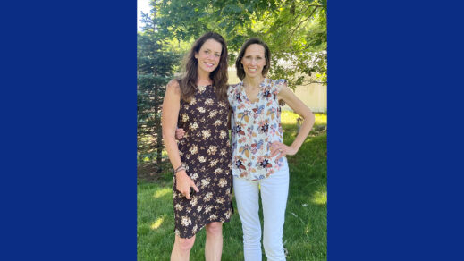 Inspiration in the Face of Adversity