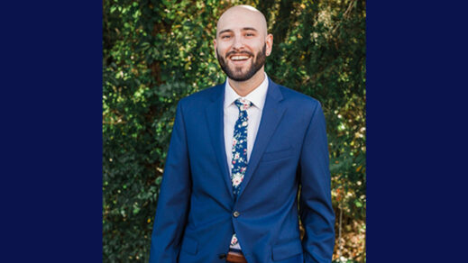 Josh Smith: Becoming ‘Infinite’