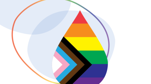Connecticut Blood Center will Welcome Newly Eligible LGBTQIA+ Donors Next Week as Region Experiences Blood Emergency